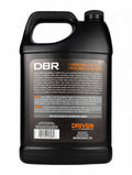 DBR Break In Oil Diesel 15w40 1 Gallon