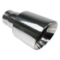 ~(18 lbs. 23X10X10)~ 4IN 7.75IN Double-Wall Angle; i.d. 2.25IN