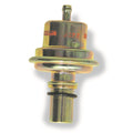 Th400 Modulator