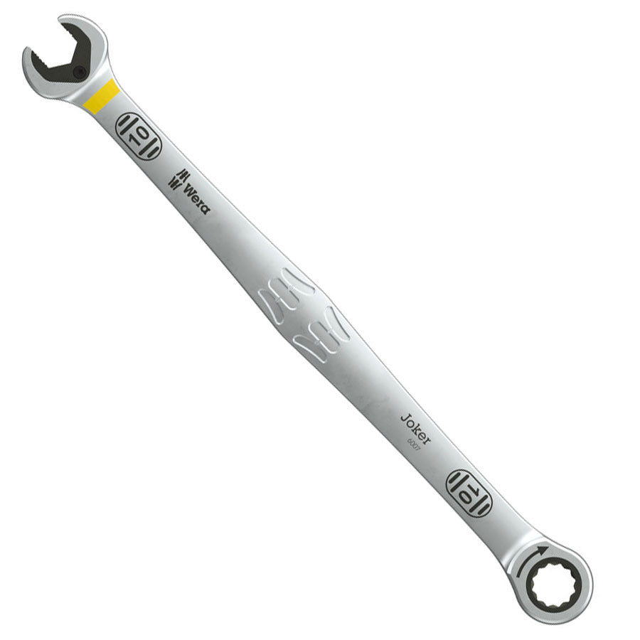 Wera Tools auto part