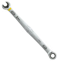 Wera Tools auto part