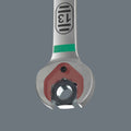 Wera Tools auto part