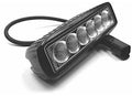 Southern Truck light bar