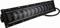 Southern Truck light bar