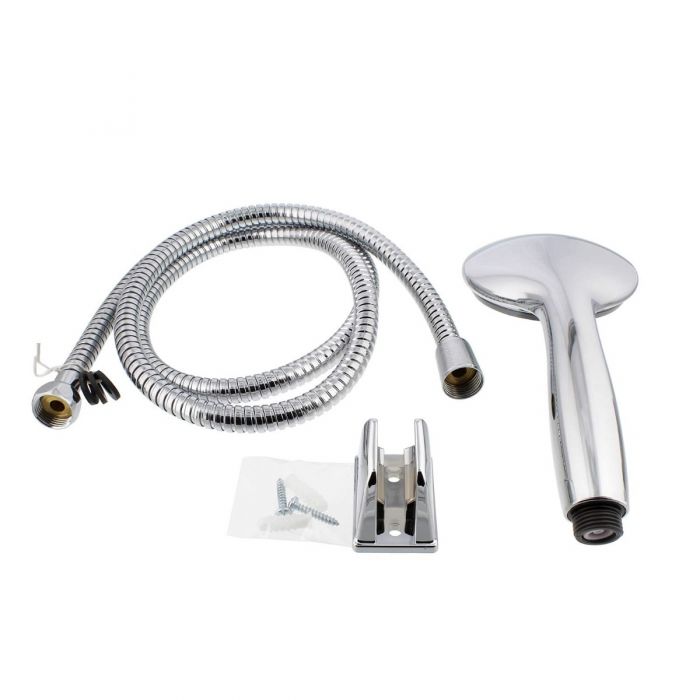 EMPIRE FAUCE auto part