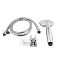 EMPIRE FAUCE auto part