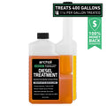 Archoil auto part