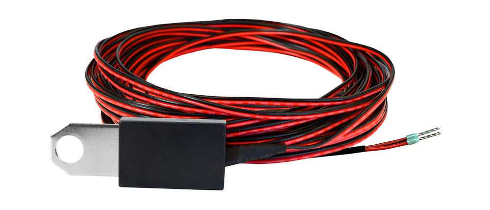 TEMPERATURE SENSE PROBE; 30AB CHARG