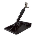 TRIM PLATE RETRACTOR KIT