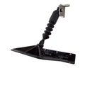 Nauticus Inc auto part detail
