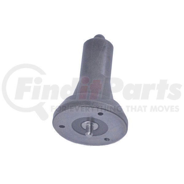 SEALED POWER auto part