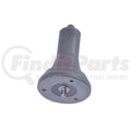 SEALED POWER auto part