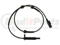 ABS SPEED SENSOR