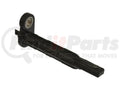 ABS SPEED SENSOR