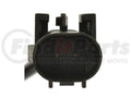 ABS SPEED SENSOR