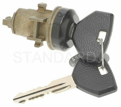 STANDARD IGN auto part