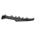 Maxzone Vehicle Lighting Corp roof rack