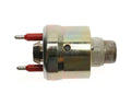 Bostech Fuel throttle body