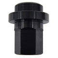 ATI Replacement Drive Nut - Puller Installer Pro Kit - Damper