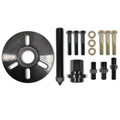 ATI Replacement Drive Nut - Puller Installer Pro Kit - Damper