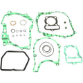 Athena 79-91 Honda XR 100 Complete Gasket Kit (Excl Oil Seals)