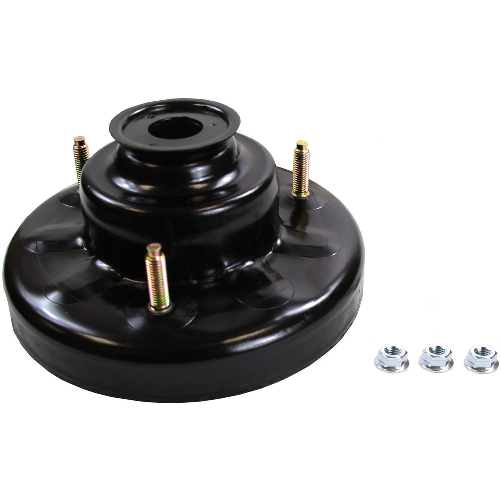 MONROE SHOCKS & STRUTS strut brace