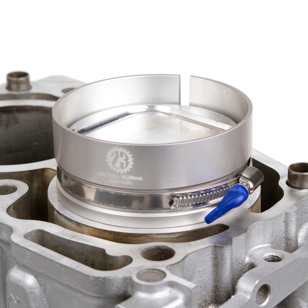 Company23 Piston Ring Compressor Subaru WRX 2002-2005