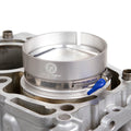 Company23 Piston Ring Compressor Subaru WRX 2002-2005