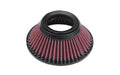 Performance Machine Max Hp Air Cleaner Replacement Filter