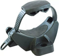 Malone Auto Racks auto part detail