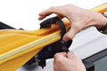 Malone Auto Racks auto part