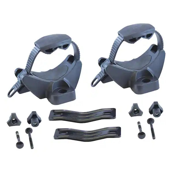 Malone Auto Racks auto part