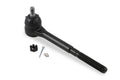 Outer Tie Rod End GM A-Body