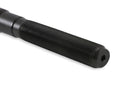 Outer Tie Rod End GM A-Body