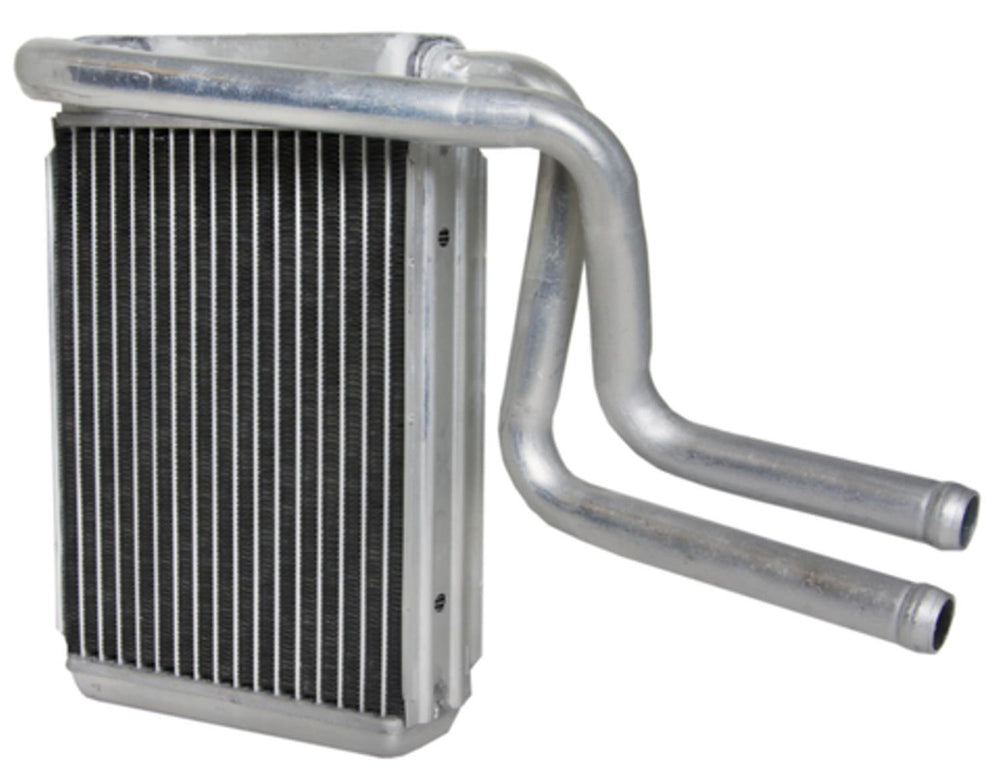 FOUR SEASONS auto part