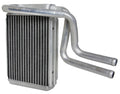 FOUR SEASONS auto part