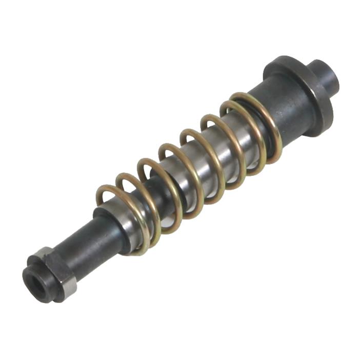 TCI Automotive springs