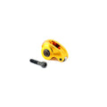 Comp Cams ROCKER ARM ULTRA GOLD ARC LS3 1.82 19025OFF-1