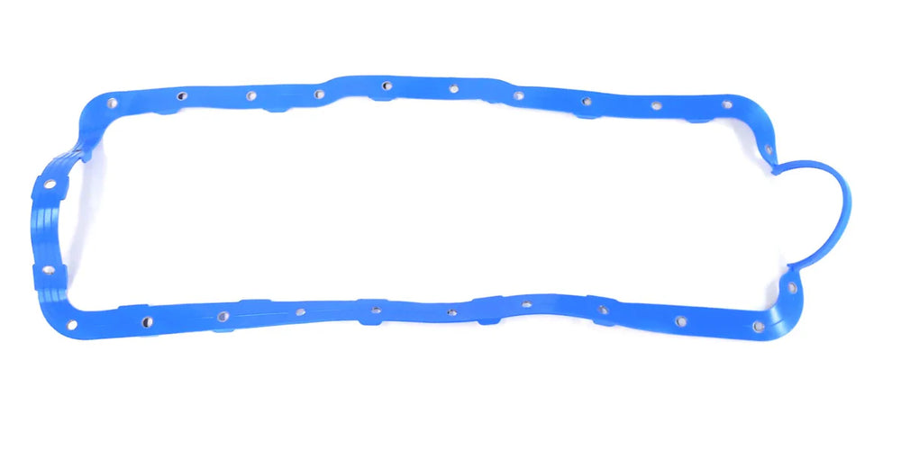 Engine Oil Pan Gasket Set - 10-10257-01