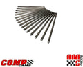 HE 7.794" Long, 5/16" Dia Pushrod Set
