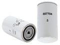 OIL FILTER MIN ORDER QTY1