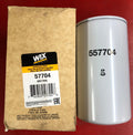 OIL FILTER MIN ORDER QTY1