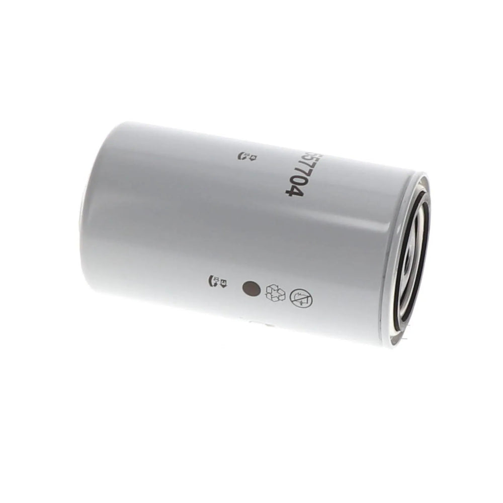 OIL FILTER MIN ORDER QTY1