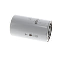 OIL FILTER MIN ORDER QTY1