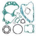Athena 1981 Suzuki RM 125 Complete Gasket Kit