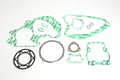 Athena 1981 Suzuki RM 125 Complete Gasket Kit