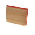 AIR FILTER MIN ORDER QTY1