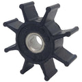 Johnson Pump auto part