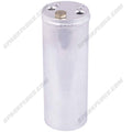 A/C RECEIVER DRIER