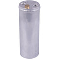 A/C RECEIVER DRIER